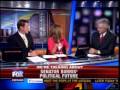 7/10/09 The Legacy of U.S. Senator Roland Burris