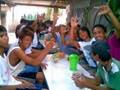BATAAN SKEPTRON ORANI MULAWIN CHAPTER