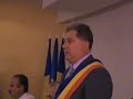 discurs craciunescu despre bani si curatenie discurs craciunescu despre bani si curatenie