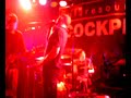 the music live the music live