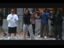 KARTOON CLUB PART 2.wmv KARTOON CLUB PART 2.wmv