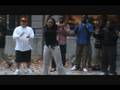 KARTOON CLUB PART 2.wmv