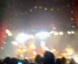 Les Blérots de R.A.V.E.L, Du goudron et des plumes, 05.04.07