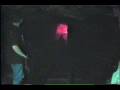 videos de mineshot.avi