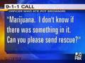 Dumbest Cop Ever Dumbest Cop Ever