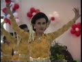 Tari Jaipong Tari Jaipong