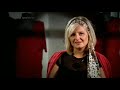 Project Catwalk, S3E1 (2/5)