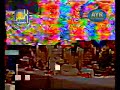 Haji Mushtaq Attari - Chamak Tujh Say Patay Hain - (1of3) Haji Mushtaq Attari - Chamak Tujh Say Patay Hain - (1of3)