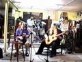 House Jam : Redell,Sontag,Corneliussen