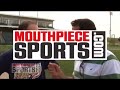 Umpire Troubles with Schaumburg Flyers Minor League Manager Steve Maddock