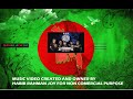 Bangladesh