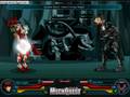 Mechquest Drakel Power Armor