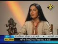 CM Shri Narendra Modi in Kahiye Janab on Zee News - 2/2 (Part I) CM Shri Narendra Modi in Kahiye Janab on Zee News - 2/2 (Part I)