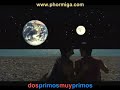 dos primos muy primos: TABACO dos primos muy primos: TABACO
