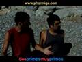dos primos muy primos: TABACO