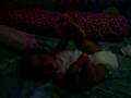 Yeyel Kulit