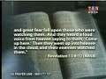End Time Prophesies (Cable TV) - Dr Hal Lindsey