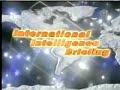 End Time Prophesies (Cable TV) - Dr Hal Lindsey