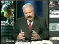 End Time Prophesies (Cable TV) - Dr Hal Lindsey