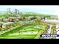 Tomorrow Plan: Tour The Future Of Des Moines