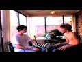 videos de Da Souf: Things You Should Know