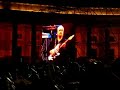 MA CHE HO - PINO DANIELE MA CHE HO - PINO DANIELE