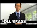 MC Tomy Bee - Foll Krass!