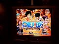 nick2s: Does Disco Jesus Approve of One Piece Grand Battle?