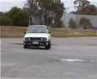 ECCA DECA - 2007 - skidpan