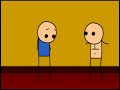 Cyanide and Happiness shorts compendium Cyanide and Happiness shorts compendium