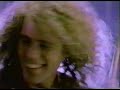eyes - calling al girls eyes - calling al girls