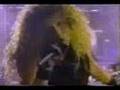 eyes - calling al girls
