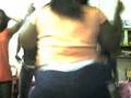 The Tamika Show