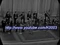 أم كلثوم الأطلال / حفلة الكويت 1968