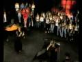 videos de ROSANA LINHA DE FOGO REMIX POR NALDO DVDS RAROS