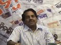 Subhas Chandra Pattanayak on Sambad Samikshya - Part IV