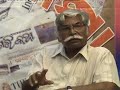 Subhas Chandra Pattanayak on Sambad Samikshya - Part IV