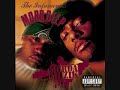 Mobb Deep-Spread Love