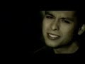 yo soy rebelde  fernando caro