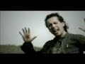 yo soy rebelde  fernando caro
