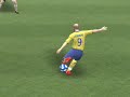 fifa 08 by pm0208 fifa 08 by pm0208