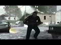 Call Of Duty 4 Duality