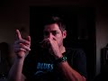 Harmonica Lesson on Vibratos/www.Got-Harmonica.com