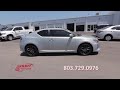 2014 Scion tC Columbia, SC - Lugoff Toyota preowned car sales