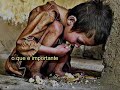 O que � importante e o que n�o � (What is important and what is not) - Carl Sagan