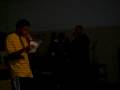 videos de Justiça de Deus - Na Batista Shalom
