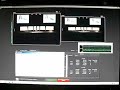 Live Streaming - Flash Live Encoder 2.5 Live Streaming - Flash Live Encoder 2.5