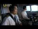 Mayday:Bomba a bordo (2/5)Catastrofes Aereas Mayday:Bomba a bordo (2/5)Catastrofes Aereas