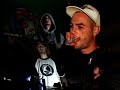 Smook room decepciones
