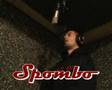 Smook room decepciones